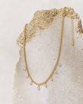 Aurelia Layered Necklace Set