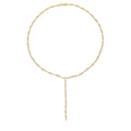 Elara™ Drop Necklace