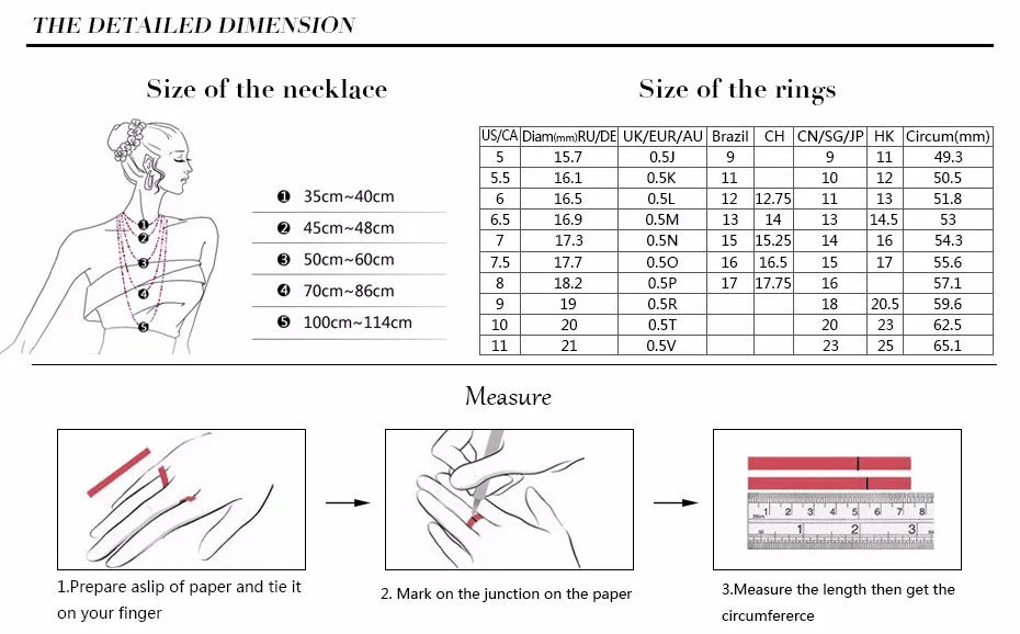 Geometric Bar Tear Drop Cubic Zirconia CZ Link Chain Long Y Lariat Sexy Women Fashion Necklace 2026 New Arrived