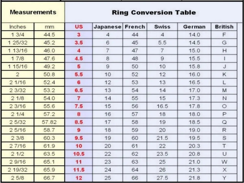 2026 New Gold Plated Multilayer Stacking Finger Ring Micro Pave Cubic Zircon For Women Fashion Unique Full Finger Jewlery