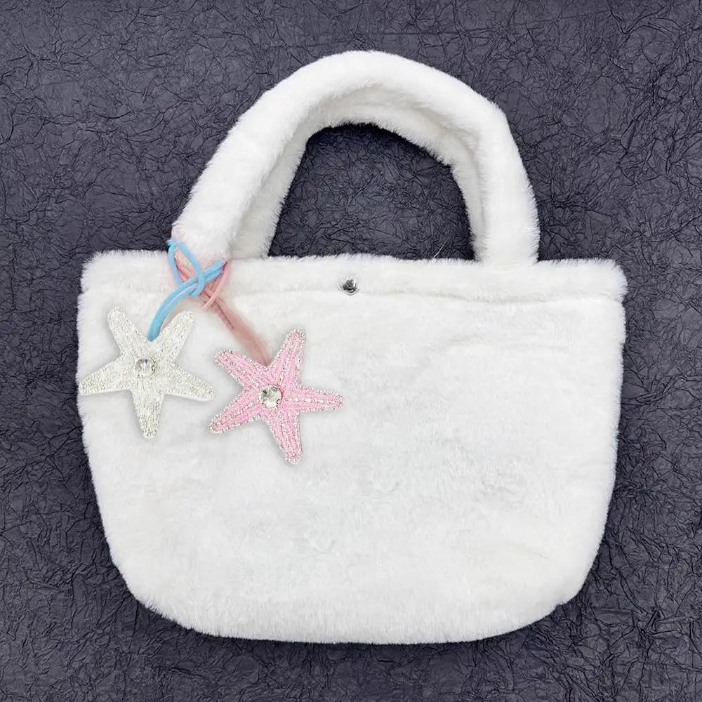 New Coconut Tree Applique Patch Crystal Starfish Sequin Handmade Beaded Clothing Sew On Patches Hanging Rope Keyring Bag Pendant