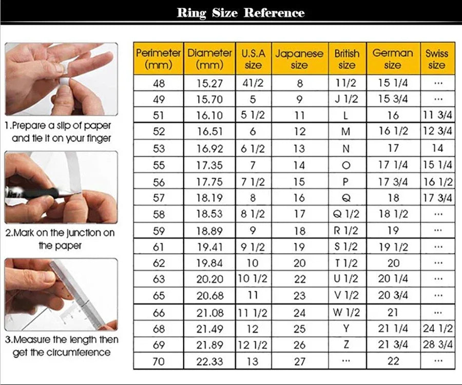 2026 Nnew Arrival Fashion Geometric Snake Chain Single 5A Drop Cubic Zirconia Flash Necklace Female Women Jewelry