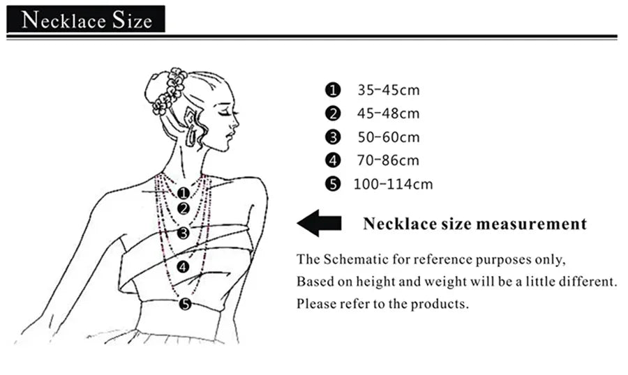 2026 Nnew Arrival Fashion Geometric Snake Chain Single 5A Drop Cubic Zirconia Flash Necklace Female Women Jewelry