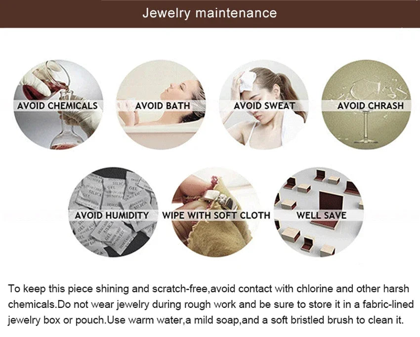 2026 Nnew Arrival Fashion Geometric Snake Chain Single 5A Drop Cubic Zirconia Flash Necklace Female Women Jewelry